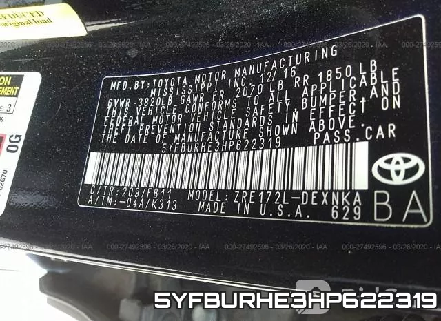 5YFBURHE3HP622319_9.webp