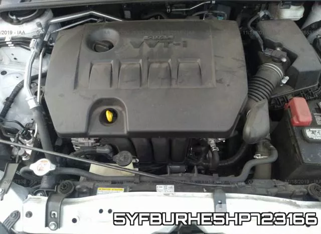 5YFBURHE5HP723166_10.webp