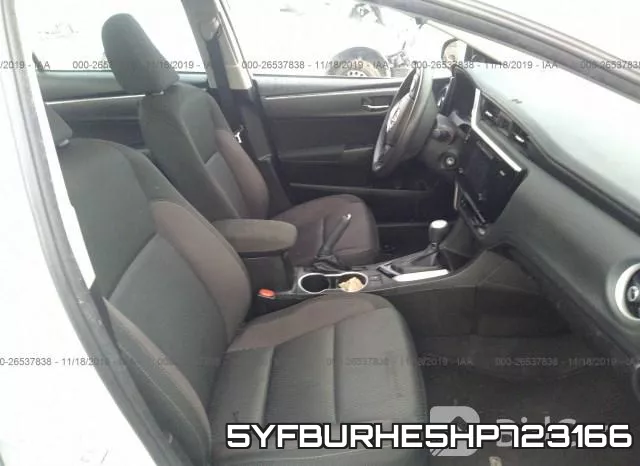 5YFBURHE5HP723166_5.webp