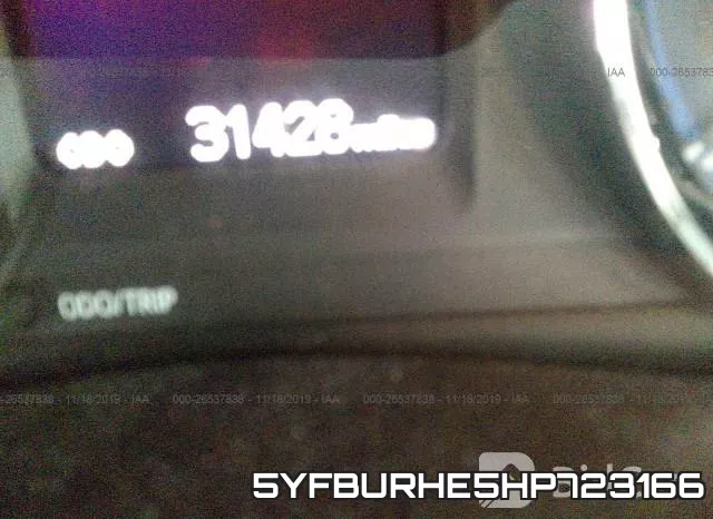 5YFBURHE5HP723166_7.webp