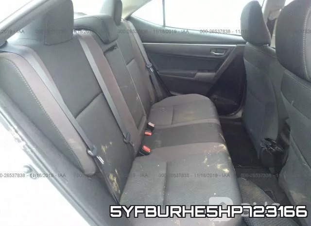 5YFBURHE5HP723166_8.webp