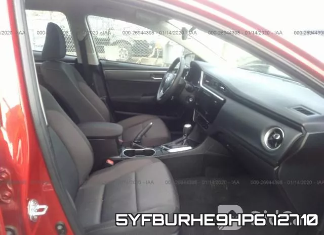 5YFBURHE9HP672710_5.webp