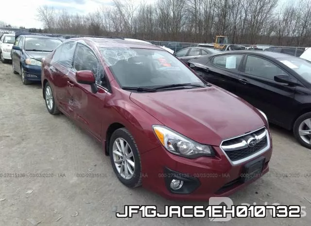 JF1GJAC61EH010732