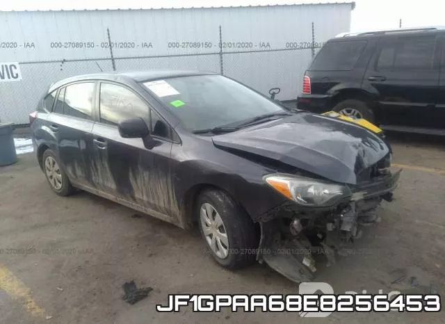 JF1GPAA68E8256453