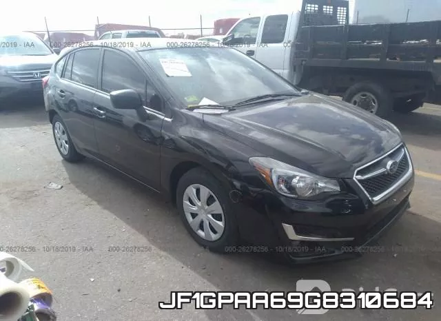 JF1GPAA69G8310684