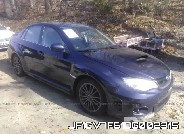 JF1GV7F61DG002315