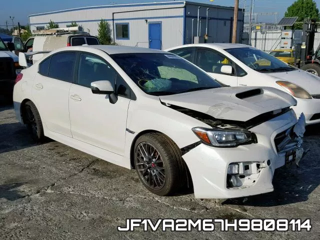 JF1VA2M67H9808114_1.webp