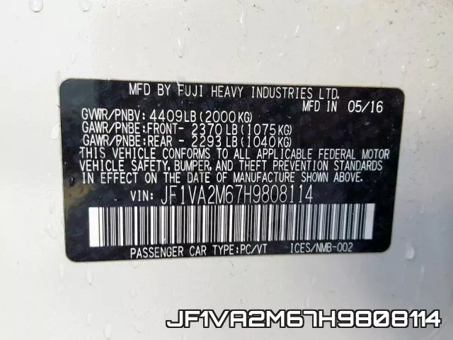 JF1VA2M67H9808114_10.webp