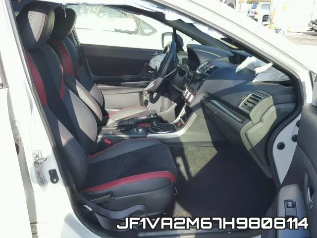 JF1VA2M67H9808114