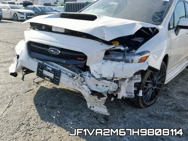 JF1VA2M67H9808114_9.webp