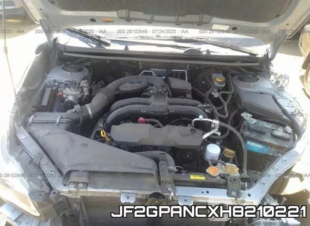JF2GPANCXH8210221_10.webp