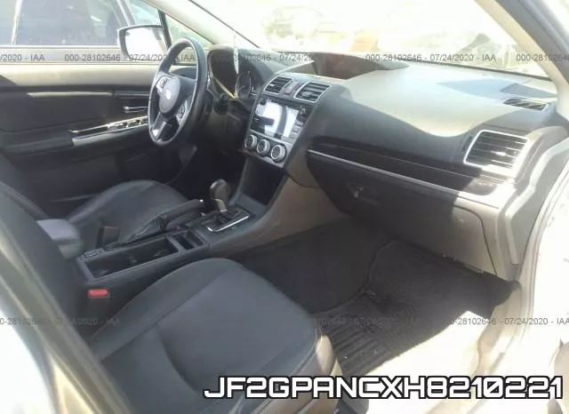 JF2GPANCXH8210221_5.webp