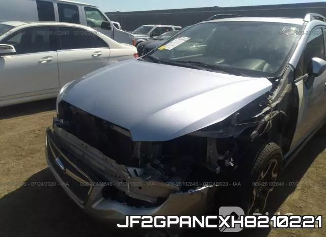JF2GPANCXH8210221_6.webp