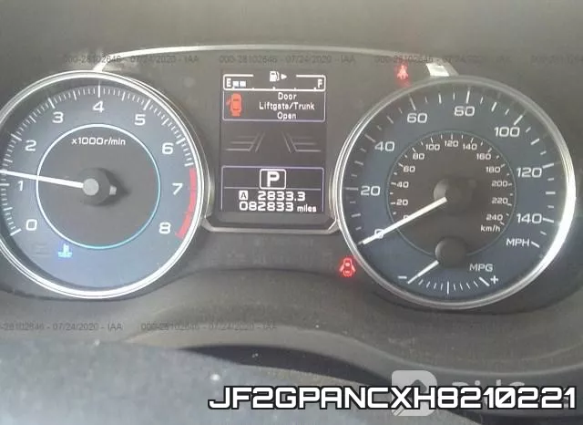 JF2GPANCXH8210221_7.webp