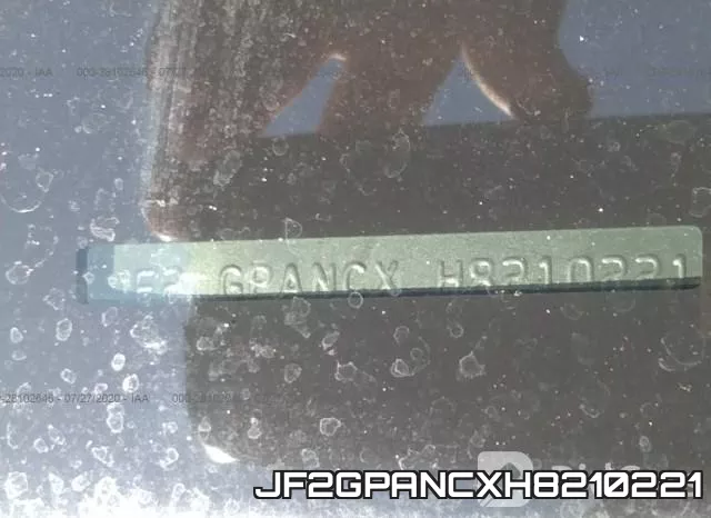 JF2GPANCXH8210221_9.webp