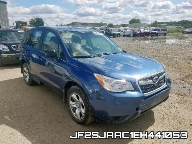 JF2SJAAC1EH441053