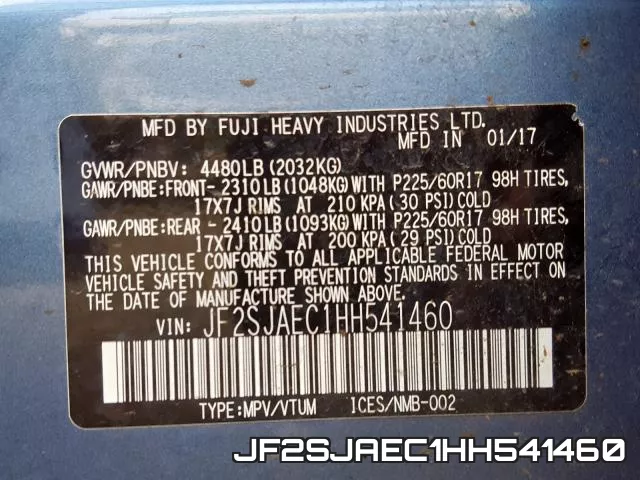 JF2SJAEC1HH541460_10.webp