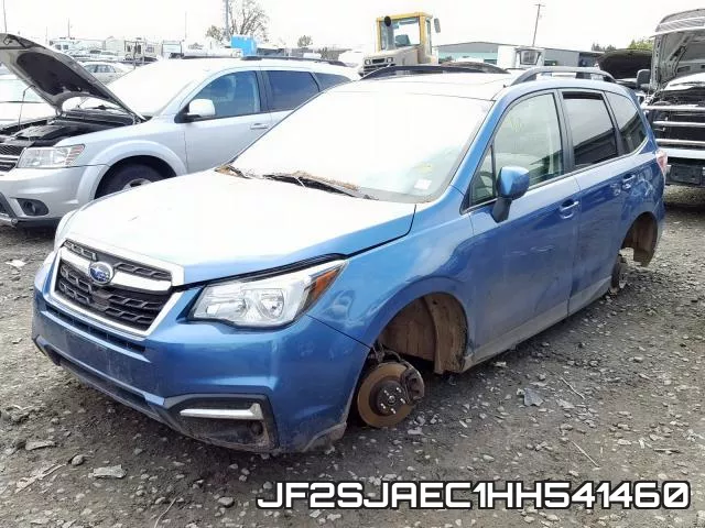 JF2SJAEC1HH541460_2.webp