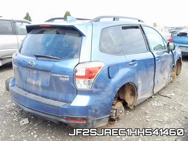 JF2SJAEC1HH541460_4.webp