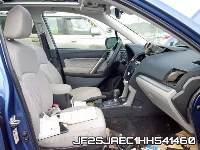 JF2SJAEC1HH541460
