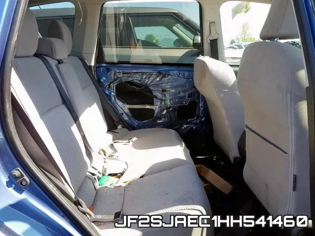 JF2SJAEC1HH541460_6.webp