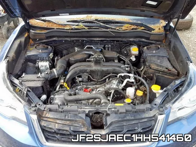 JF2SJAEC1HH541460_7.webp