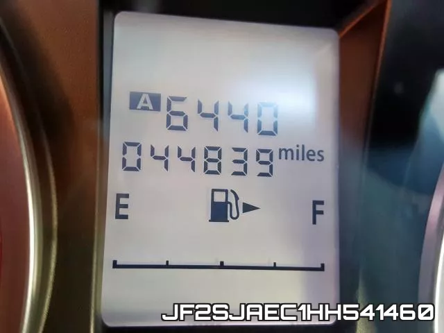 JF2SJAEC1HH541460_8.webp