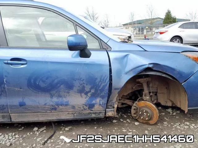 JF2SJAEC1HH541460_9.webp
