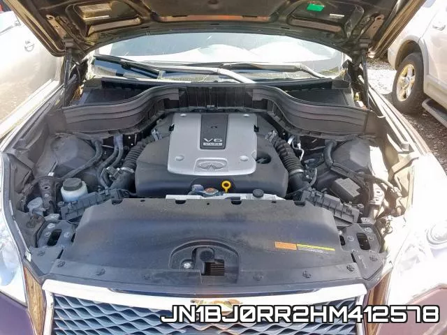 JN1BJ0RR2HM412578