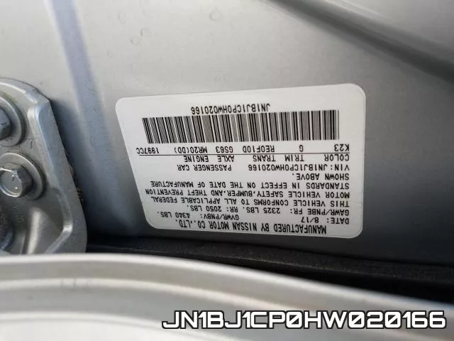 JN1BJ1CP0HW020166_10.webp