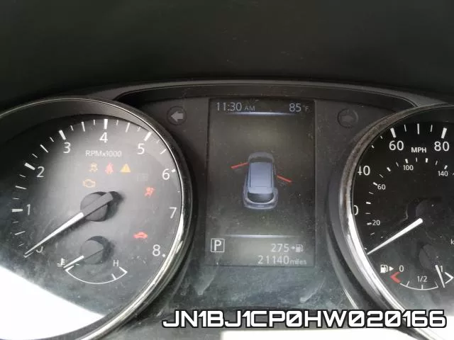 JN1BJ1CP0HW020166_8.webp
