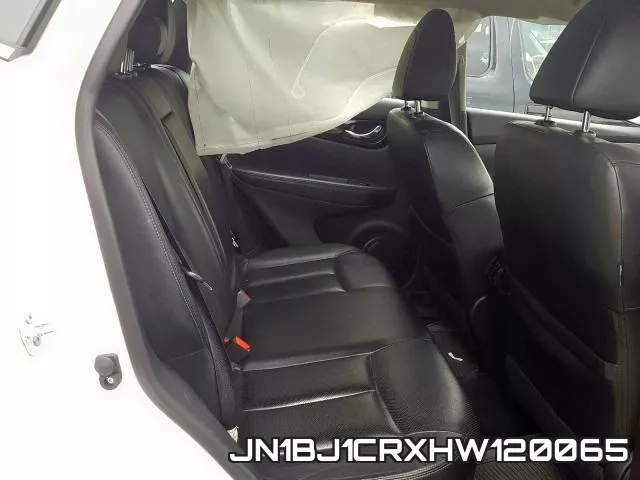 JN1BJ1CRXHW120065_6.webp