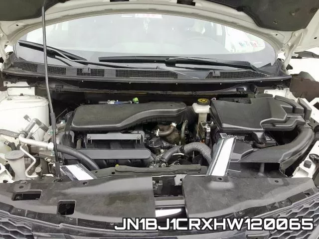 JN1BJ1CRXHW120065_7.webp