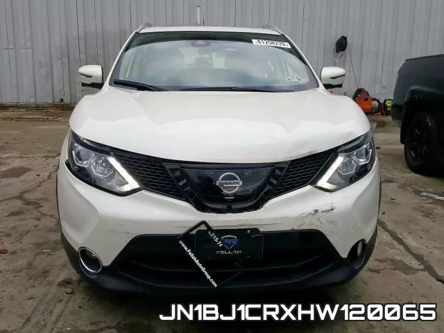 JN1BJ1CRXHW120065_9.webp