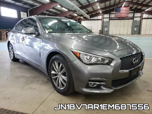 JN1BV7AR1EM687556