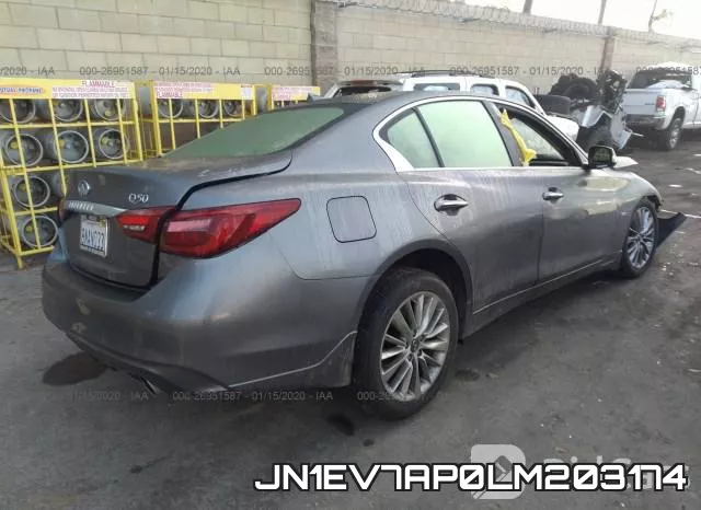 JN1EV7AP0LM203174