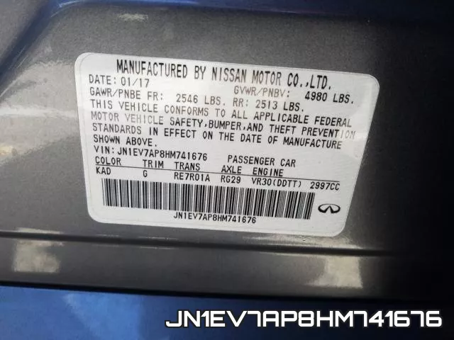 JN1EV7AP8HM741676_10.webp