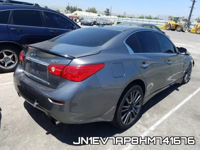 JN1EV7AP8HM741676