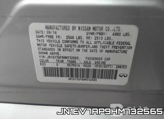 JN1EV7AP9HM732565_9.webp