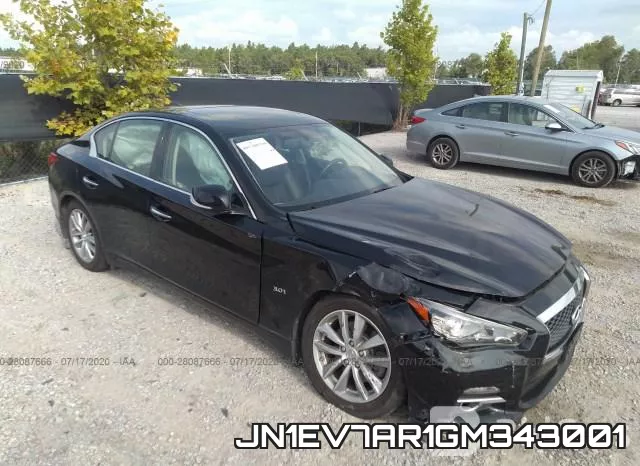 JN1EV7AR1GM343001