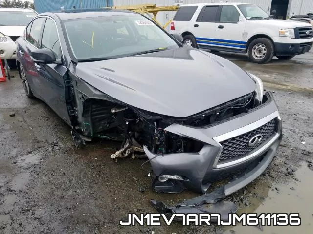 JN1EV7AR7JM611136_1.webp