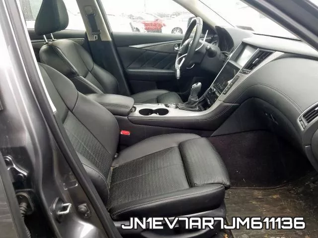 JN1EV7AR7JM611136_5.webp