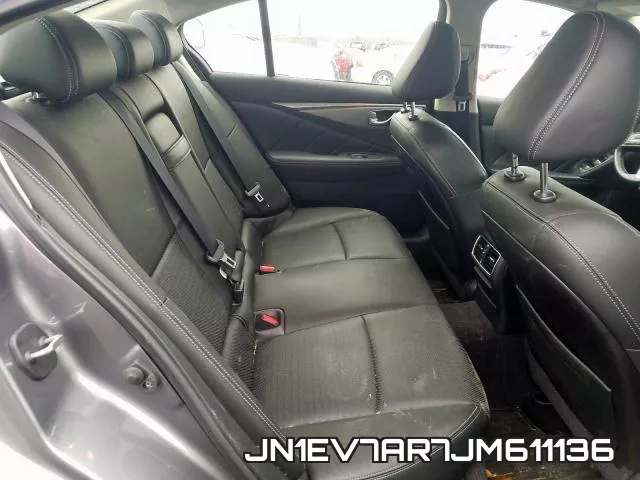 JN1EV7AR7JM611136_6.webp