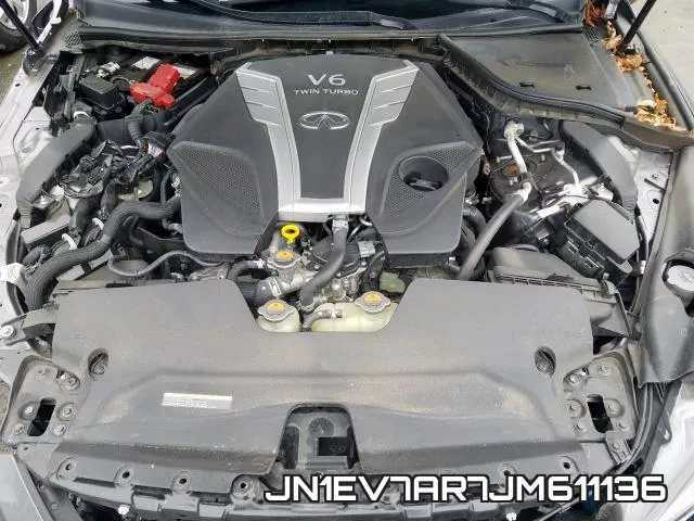JN1EV7AR7JM611136_7.webp