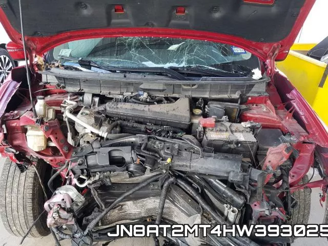 JN8AT2MT4HW393025_7.webp