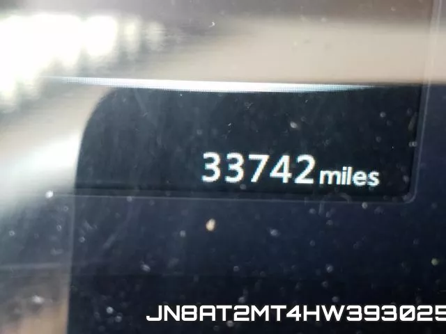 JN8AT2MT4HW393025_8.webp