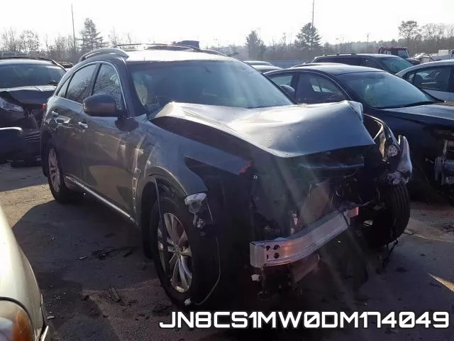 JN8CS1MW0DM174049