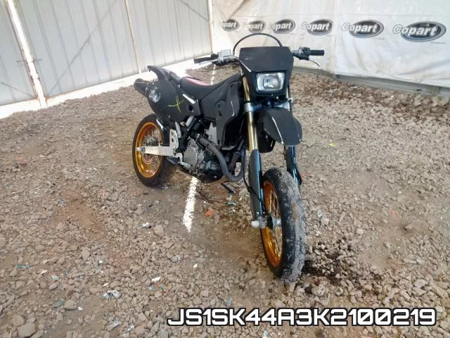 JS1SK44A3K2100219_1.webp