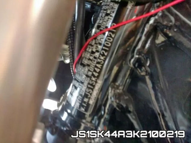 JS1SK44A3K2100219_10.webp
