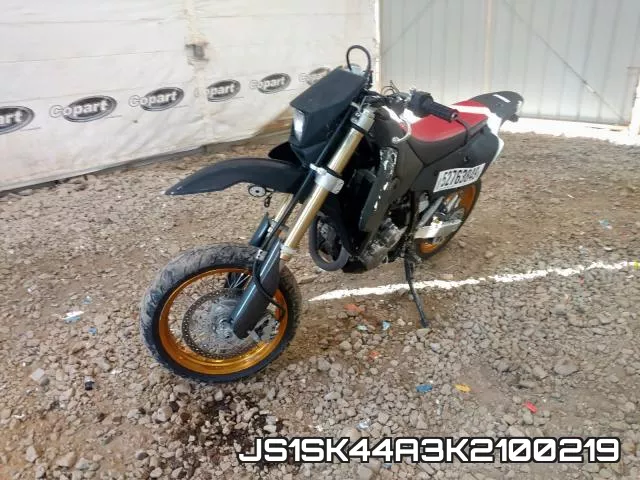 JS1SK44A3K2100219_2.webp